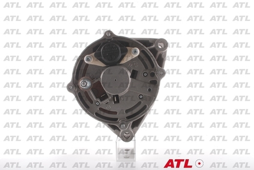 Alternátor ATL Autotechnik
